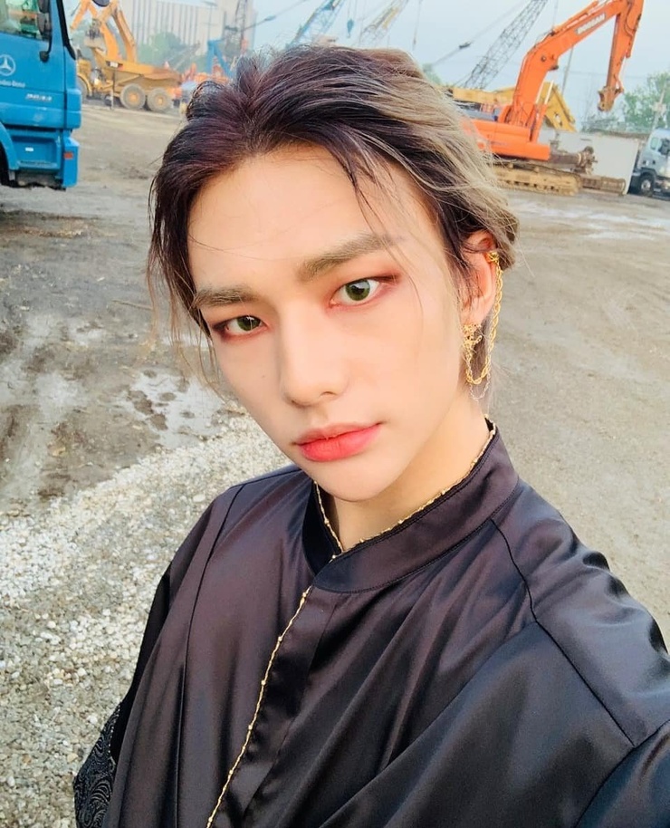 Hyun-Jin Hwang