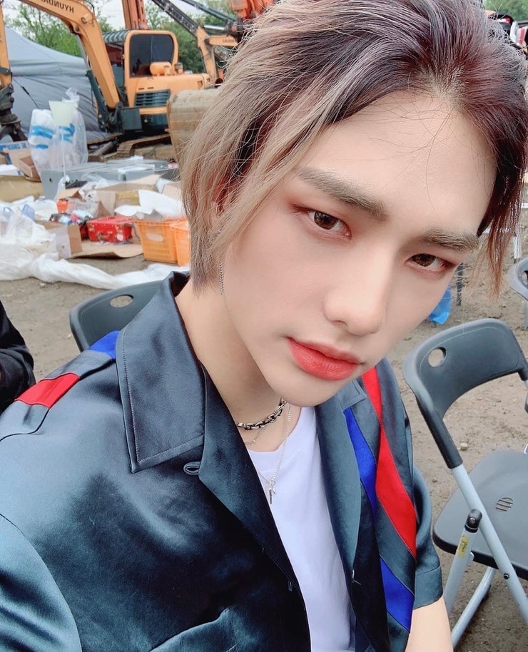 Hyun-Jin Hwang