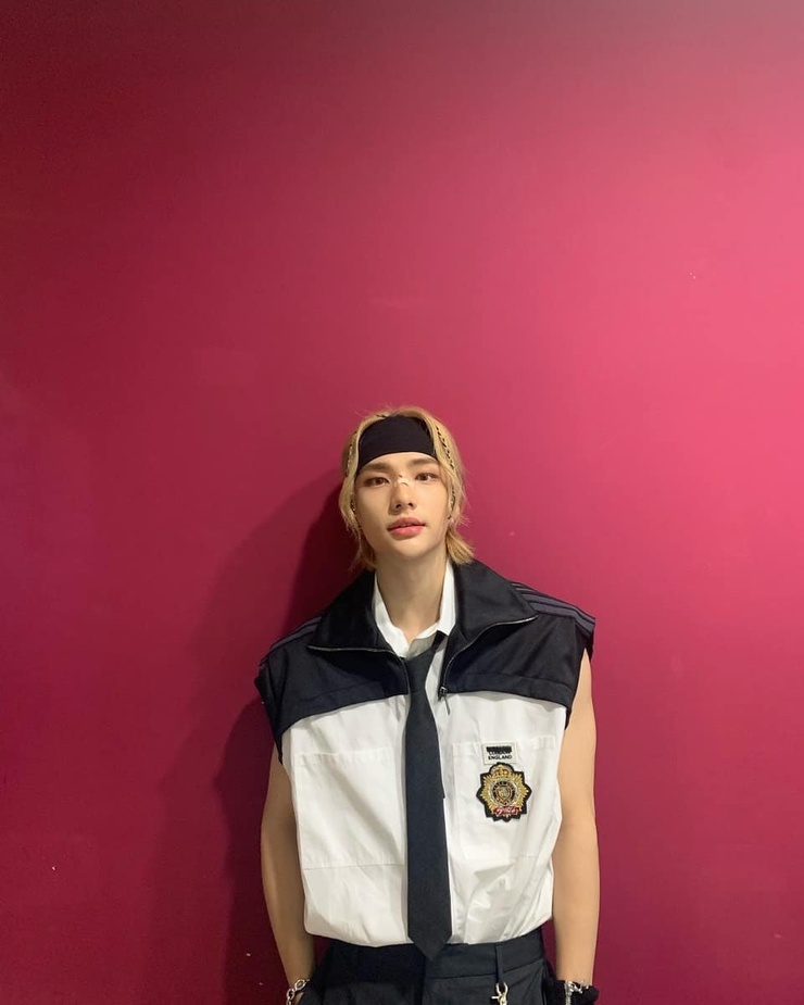 Hyun-Jin Hwang