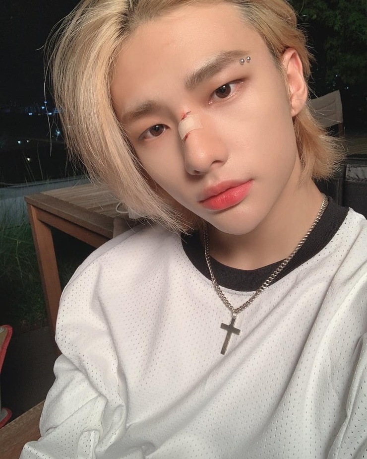 Hyun-Jin Hwang