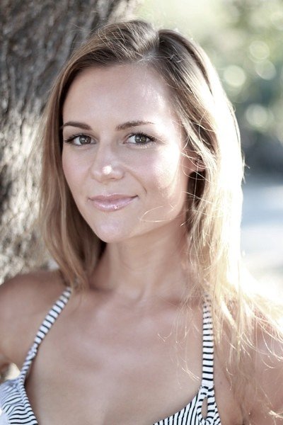 Hanna Oldenburg