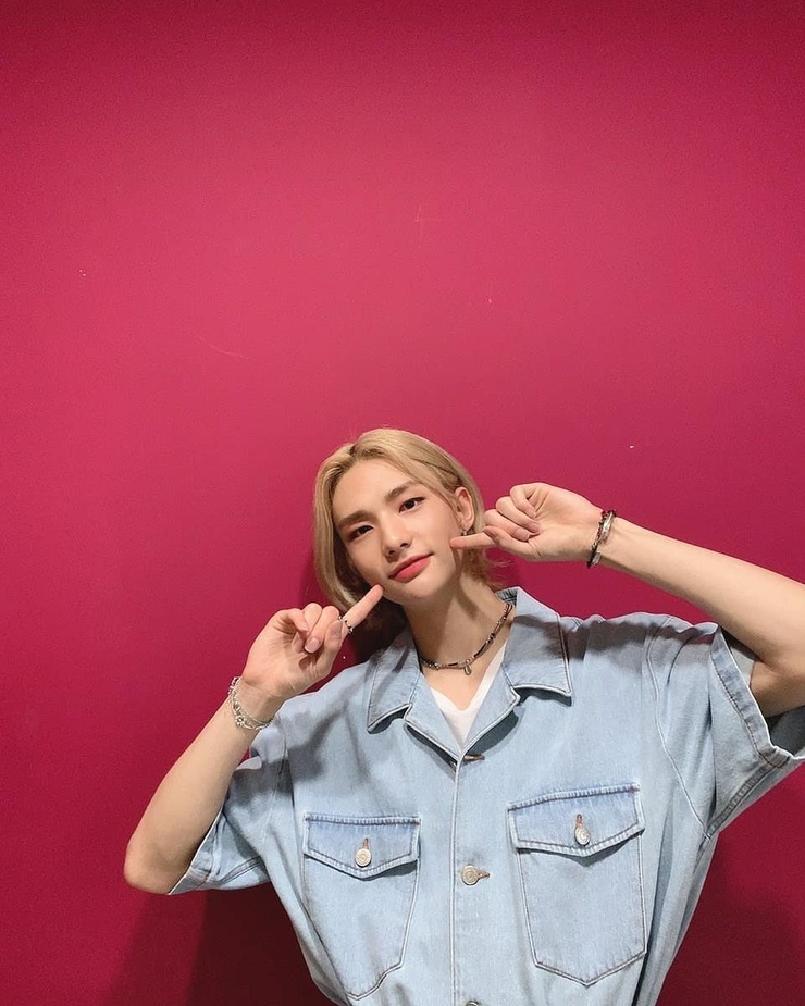 Hyun-Jin Hwang