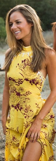 Hanna Oldenburg