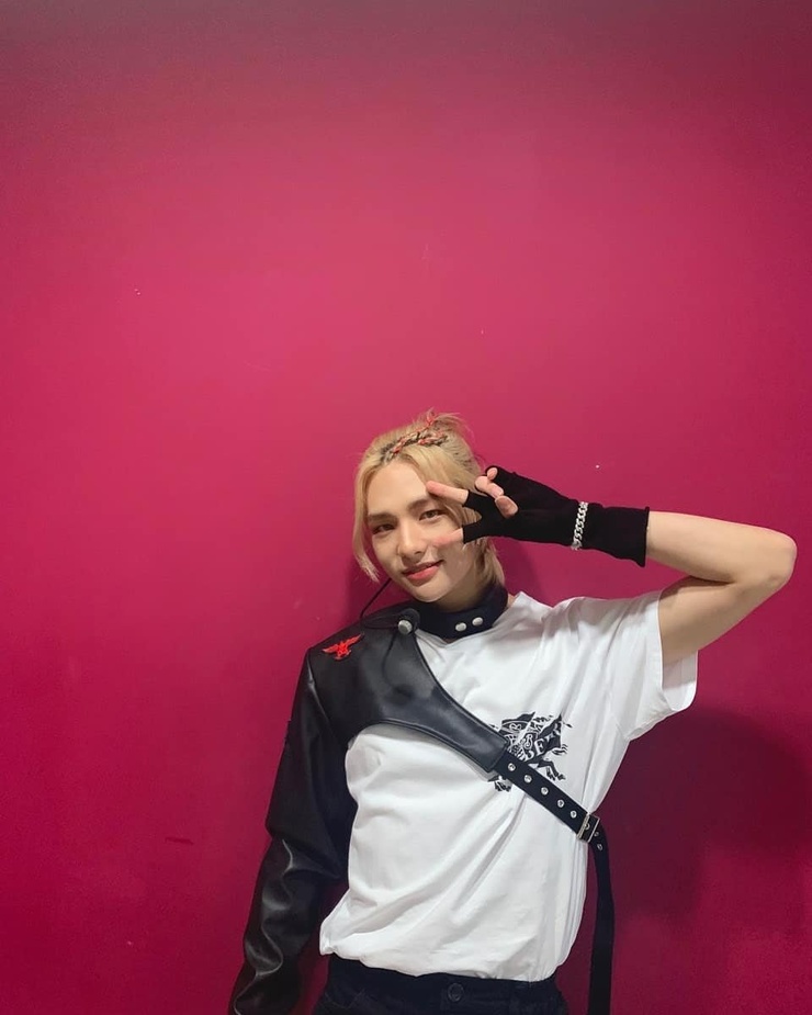 Hyun-Jin Hwang