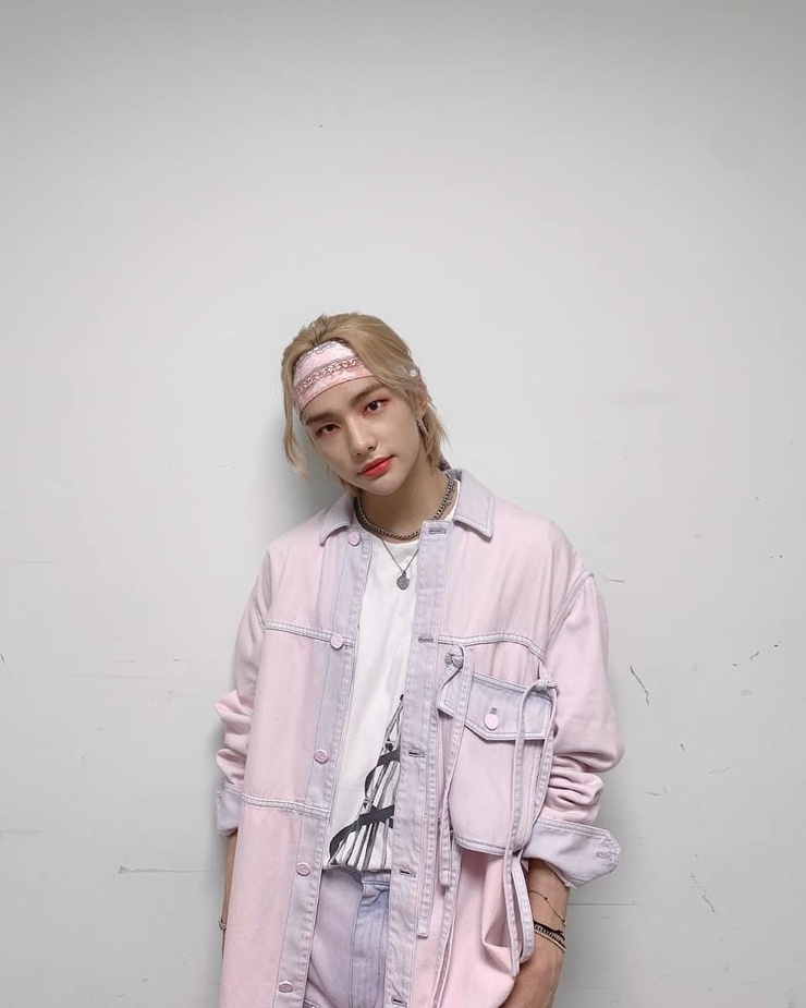 Hyun-Jin Hwang