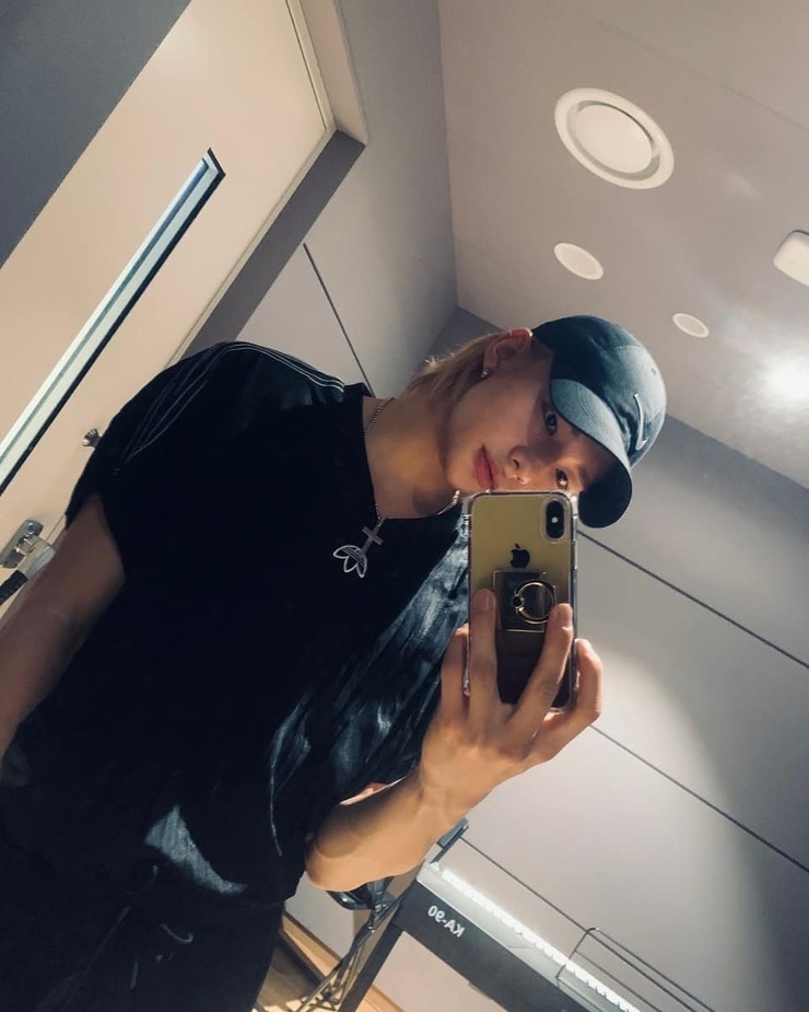 Hyun-Jin Hwang