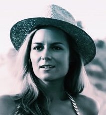 Hanna Oldenburg