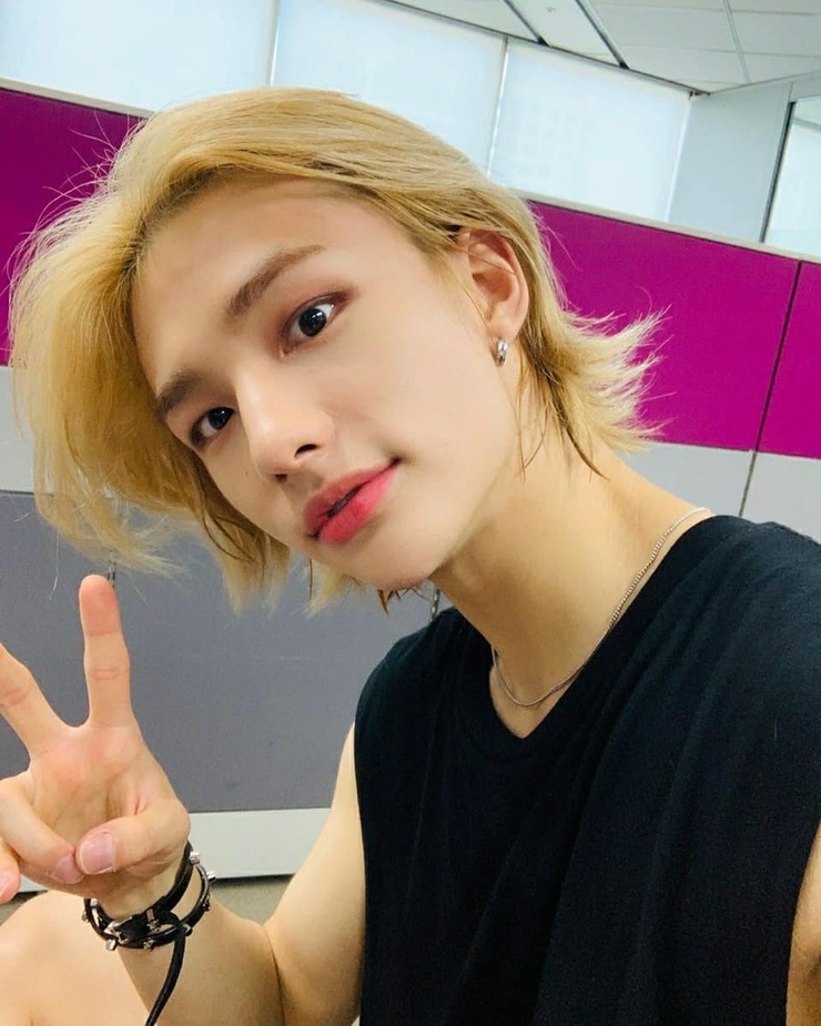 Hyun-Jin Hwang