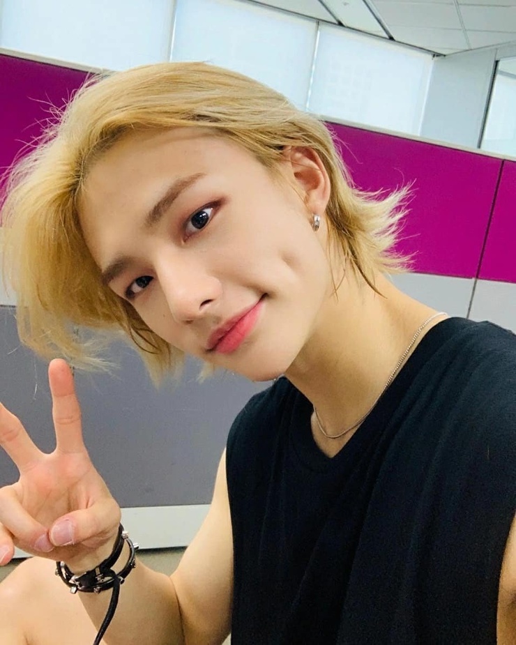 Hyun-Jin Hwang