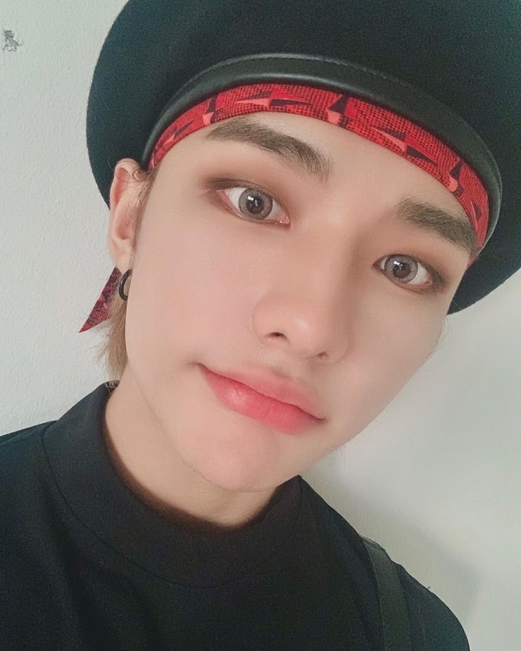 Hyun-Jin Hwang