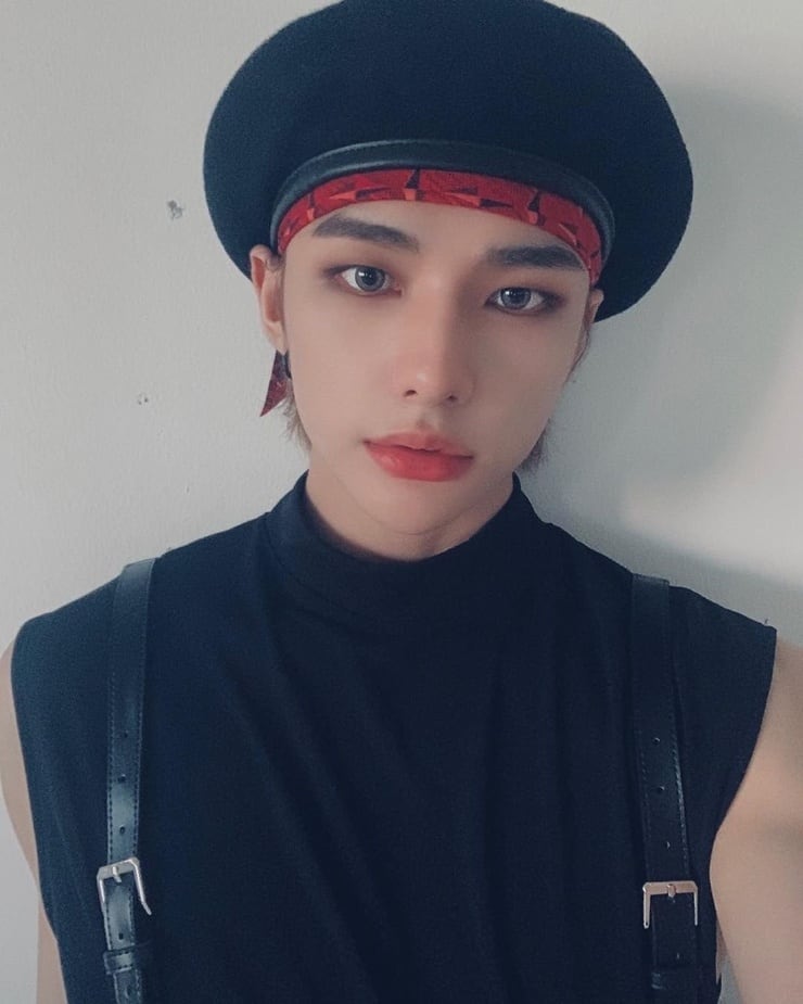 Hyun-Jin Hwang