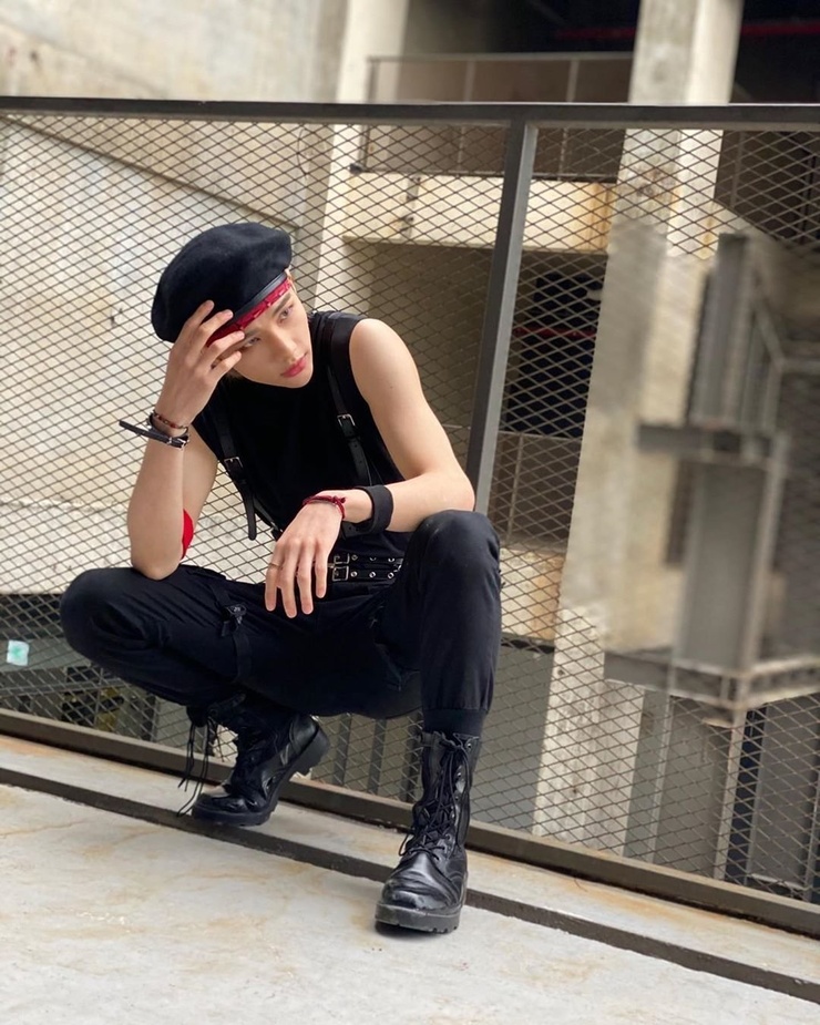 Hyun-Jin Hwang