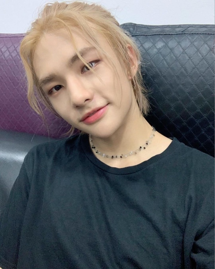 Hyun-Jin Hwang