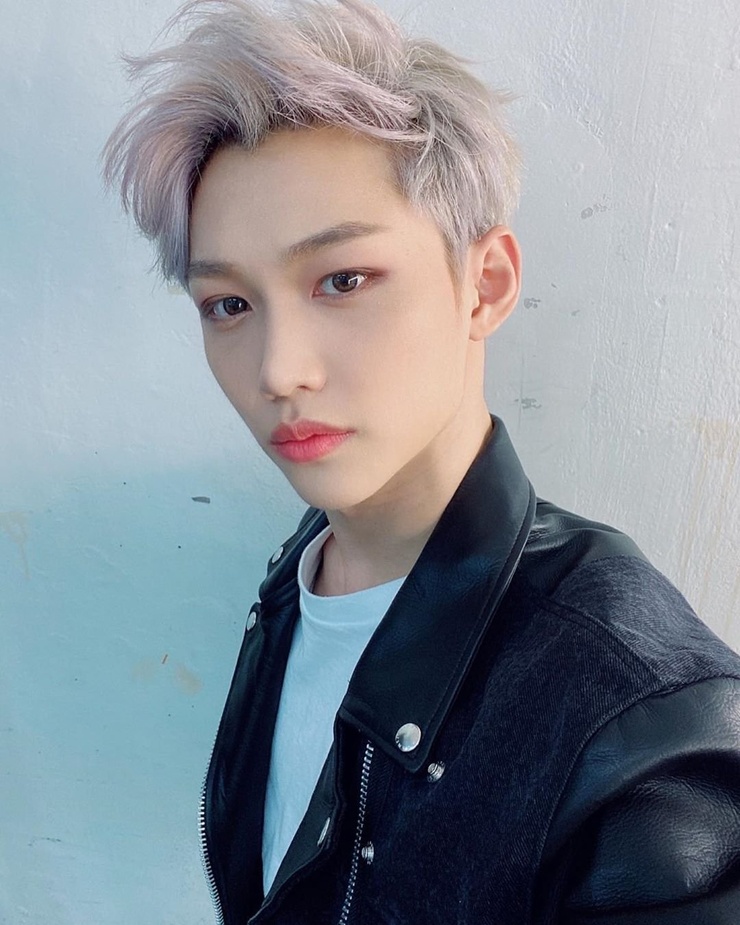 Felix Lee Felix Lee