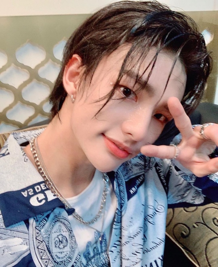 Hyun-Jin Hwang