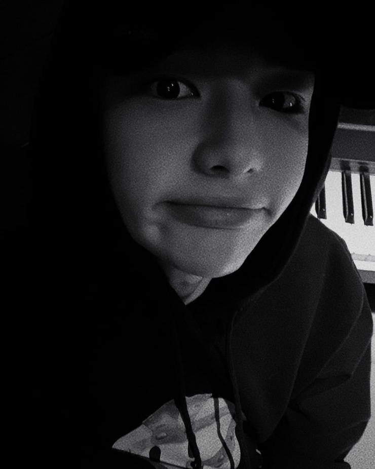 Hyun-Jin Hwang