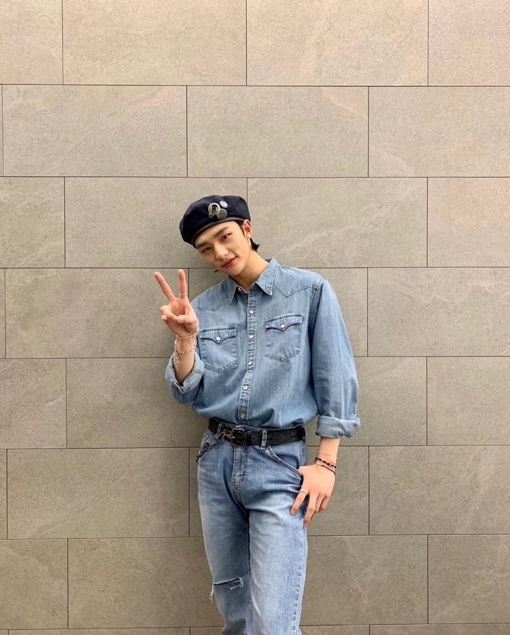 Hyun-Jin Hwang