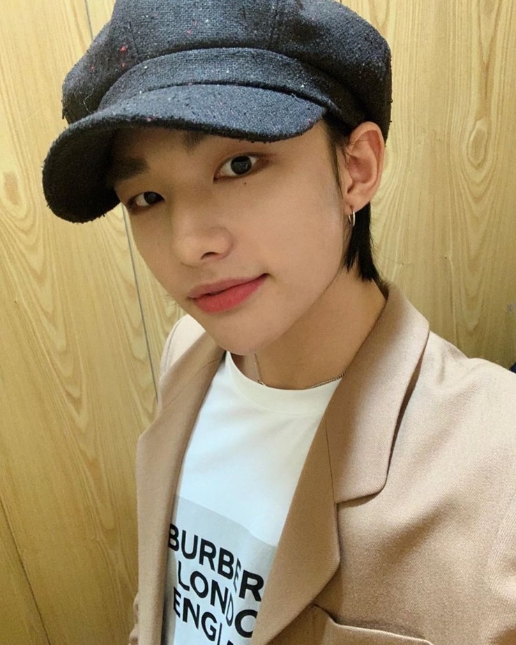 Hyun-Jin Hwang