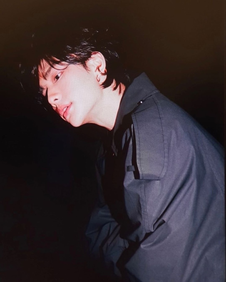 Hyun-Jin Hwang