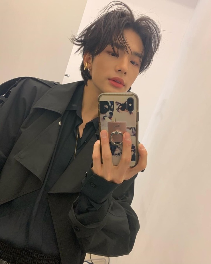Hyun-Jin Hwang