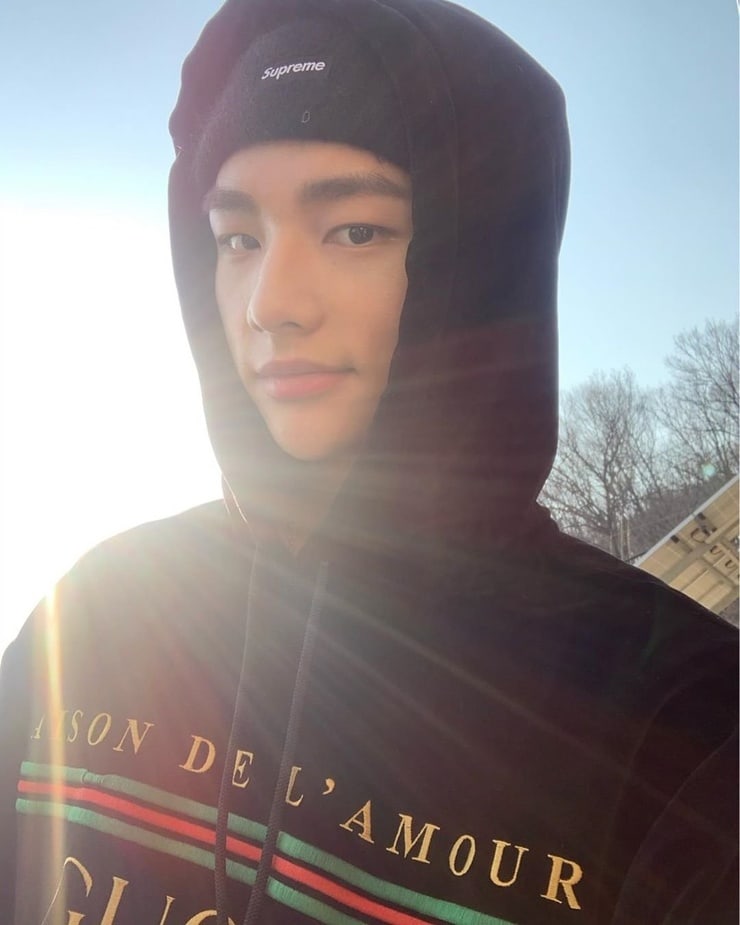 Hyun-Jin Hwang