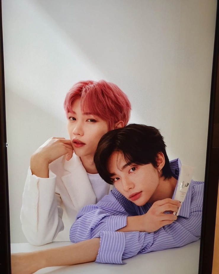 Hyun-Jin Hwang Hyun-Jin Hwang