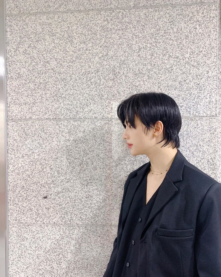 Hyun-Jin Hwang