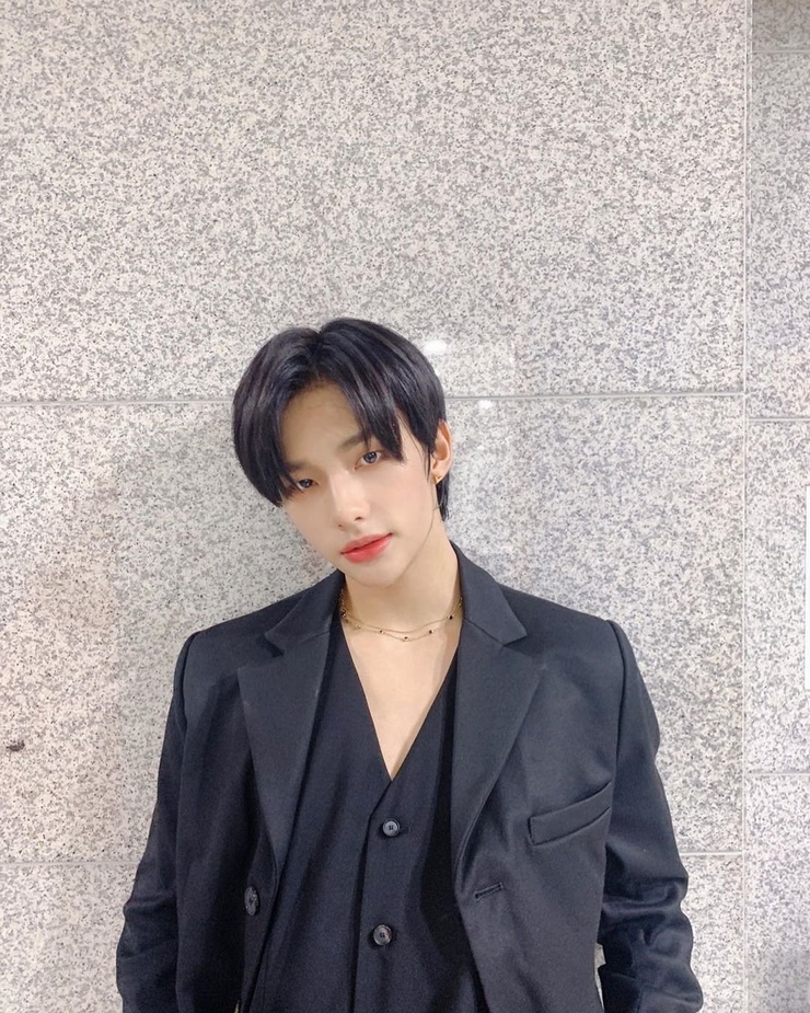 Hyun-Jin Hwang
