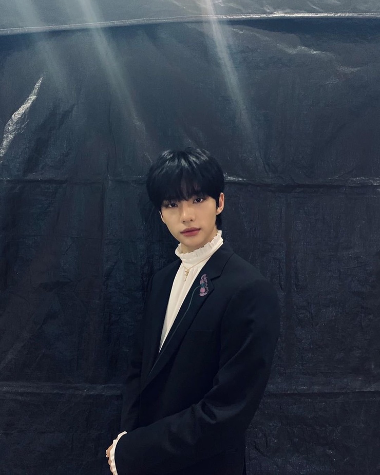 Hyun-Jin Hwang