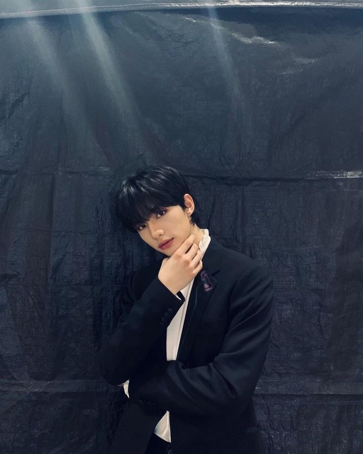 Hyun-Jin Hwang