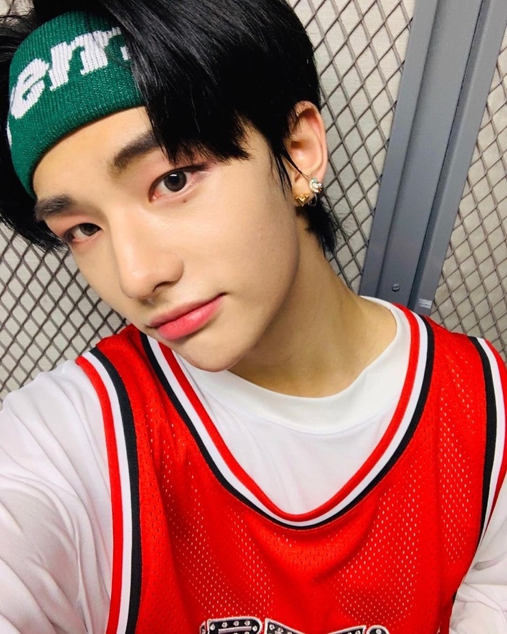 Hyun-Jin Hwang