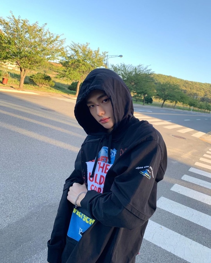 Hyun-Jin Hwang