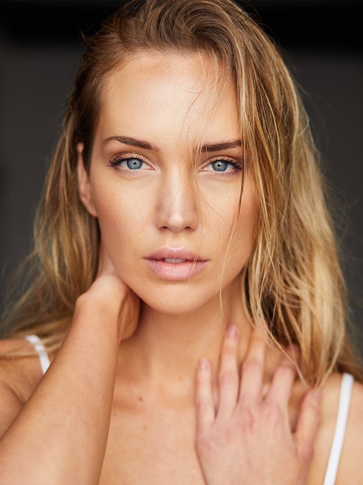 Karina Budek