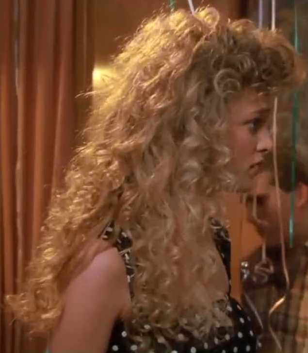 Heather Graham Heather Graham