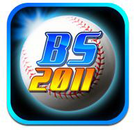 Baseball Superstars 2011