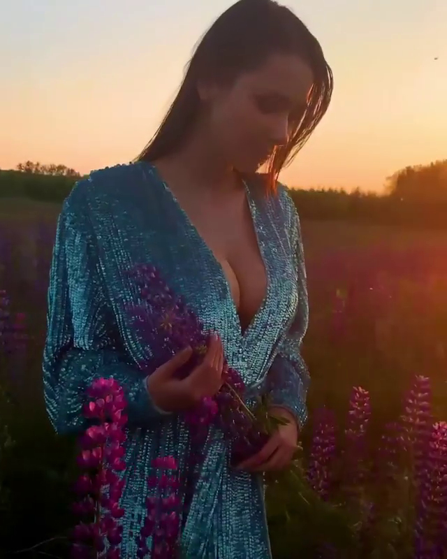 Helga Lovekaty Helga Lovekaty