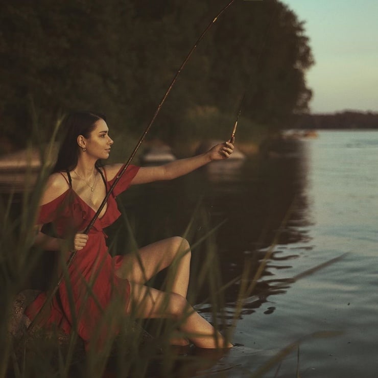Helga Lovekaty Helga Lovekaty