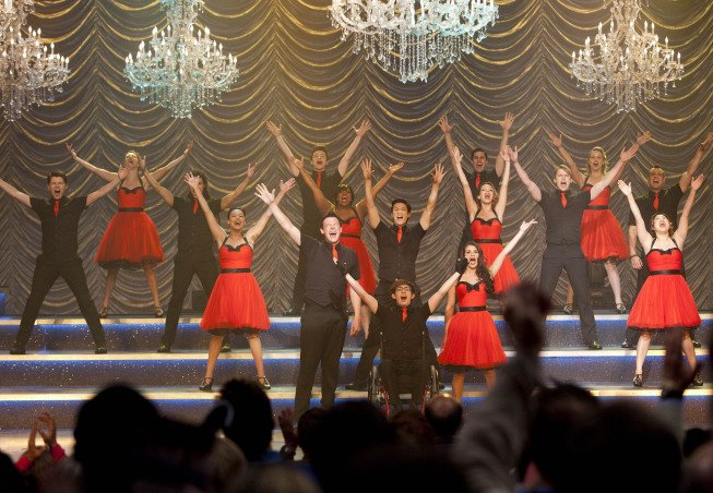 New Directions