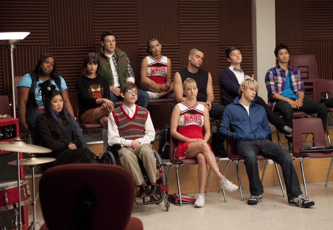 New Directions