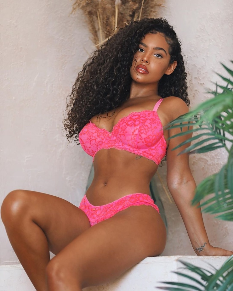 Malaika Terry Malaika Terry