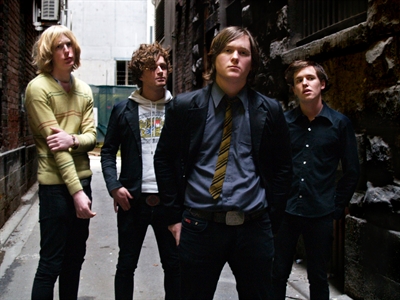 British India