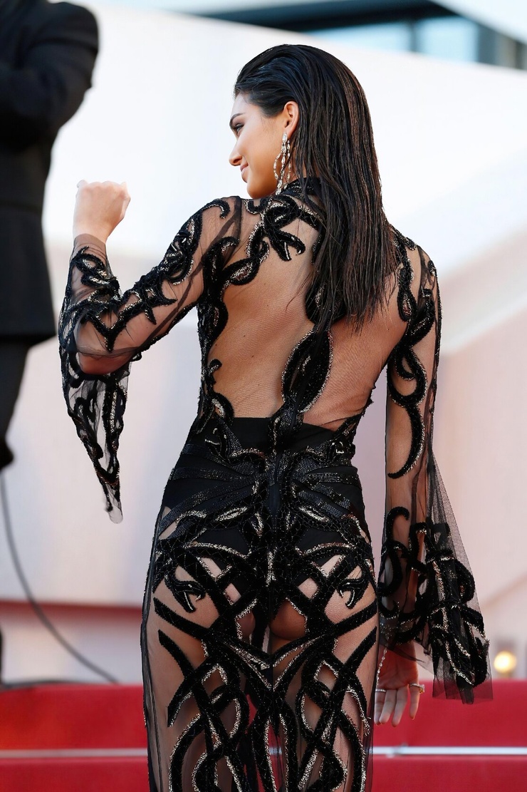 Kendall Jenner Kendall Jenner