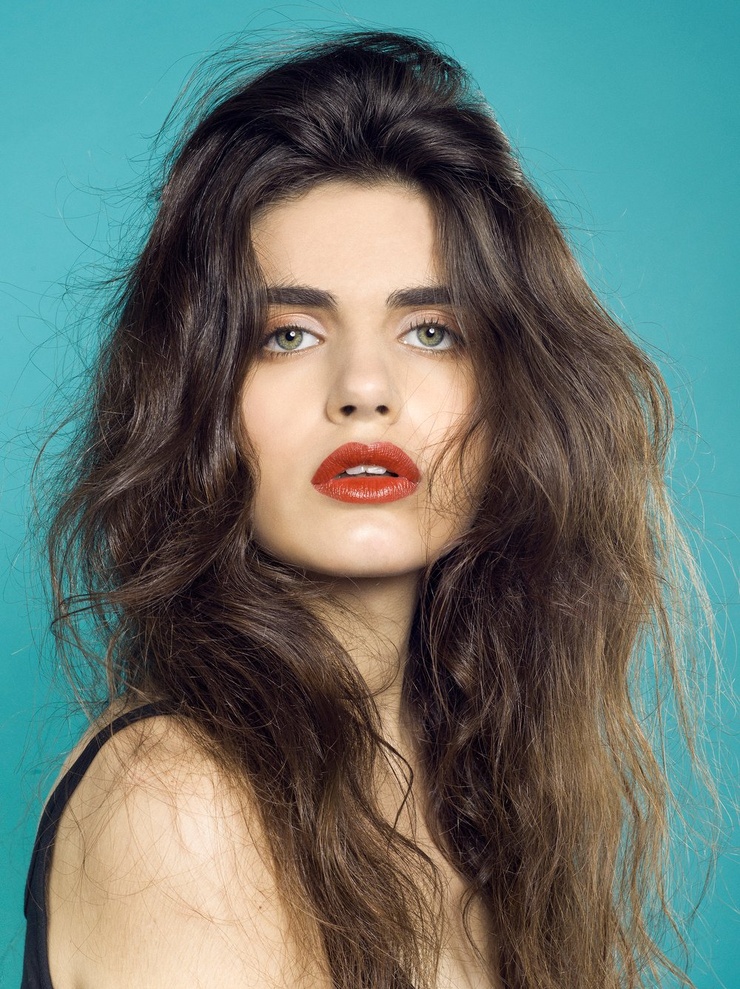 Hera Coll