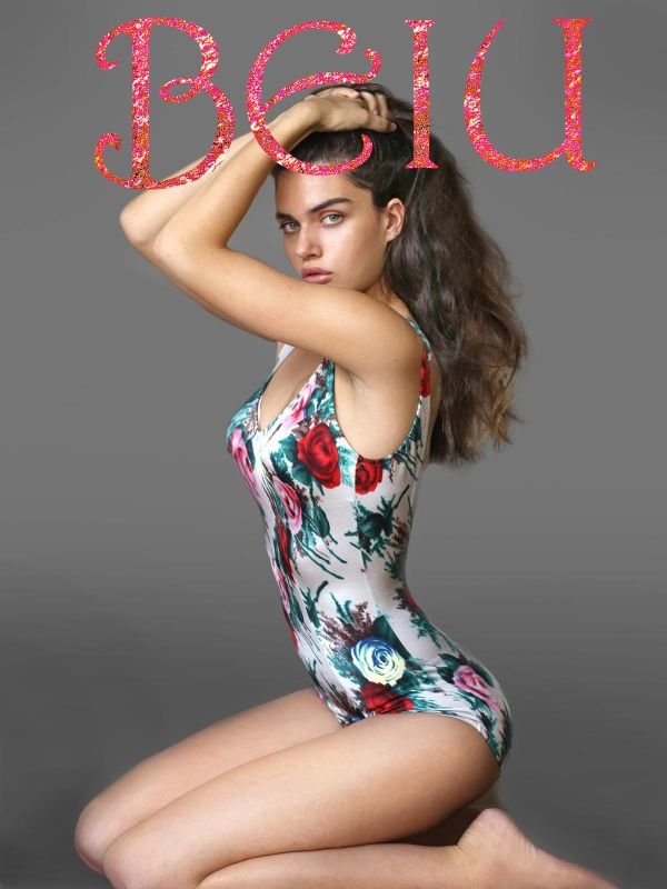 Hera Coll