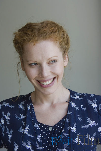 Katarzyna Cygler