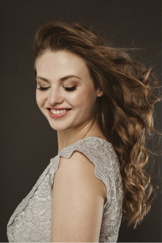 Anna Karczmarczyk