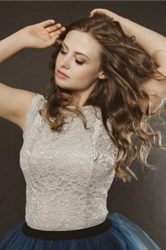 Anna Karczmarczyk Anna Karczmarczyk