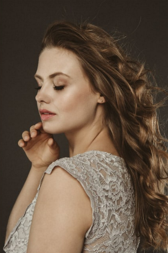 Anna Karczmarczyk