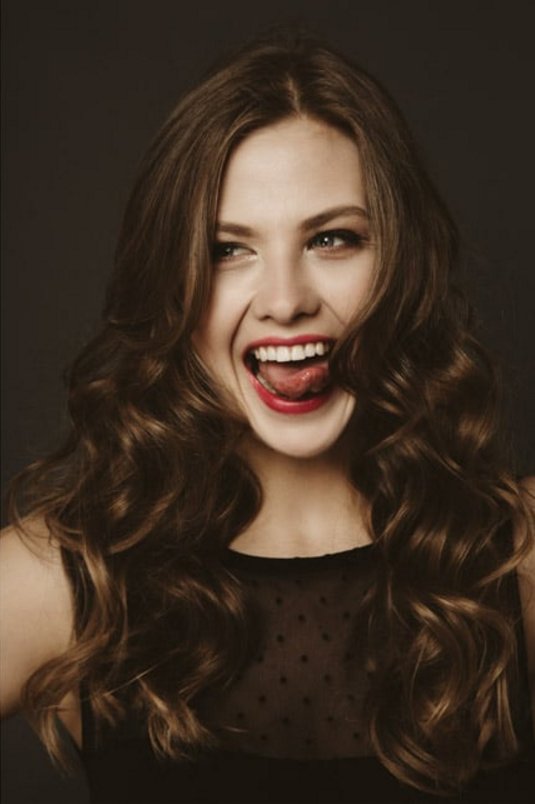 Anna Karczmarczyk Anna Karczmarczyk