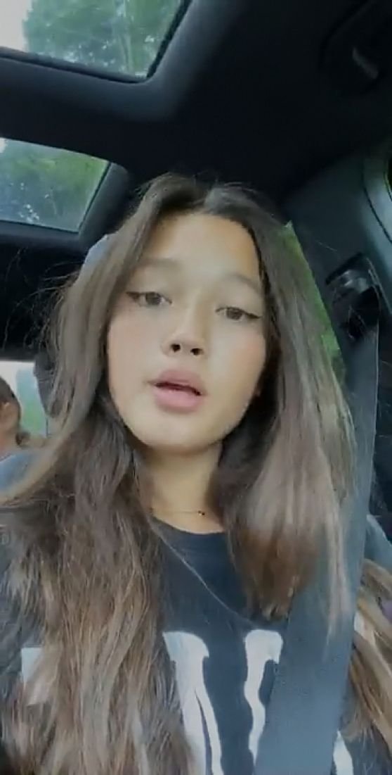 Lily Chee